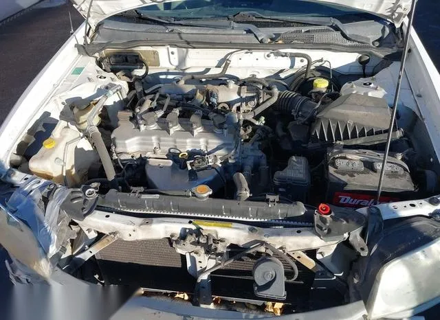 3N1CB51D05L583172 2005 2005 Nissan Sentra- 1-8 10