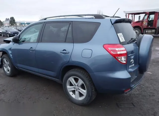 2T3BF4DV2CW263126 2012 2012 Toyota RAV4 3