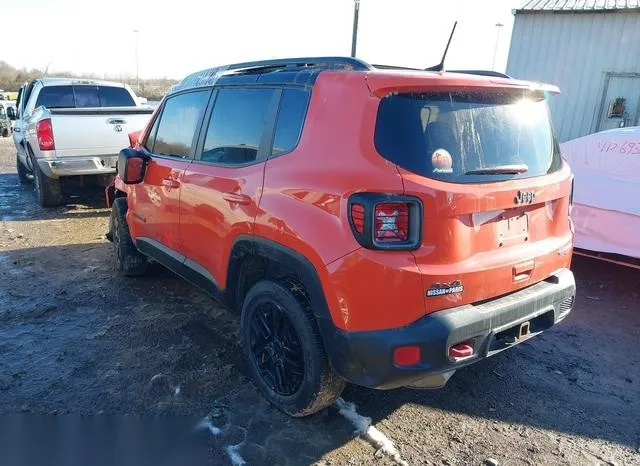 ZACCJBCB0JPG84028 2018 2018 Jeep Renegade- Trailhawk 4X4 3