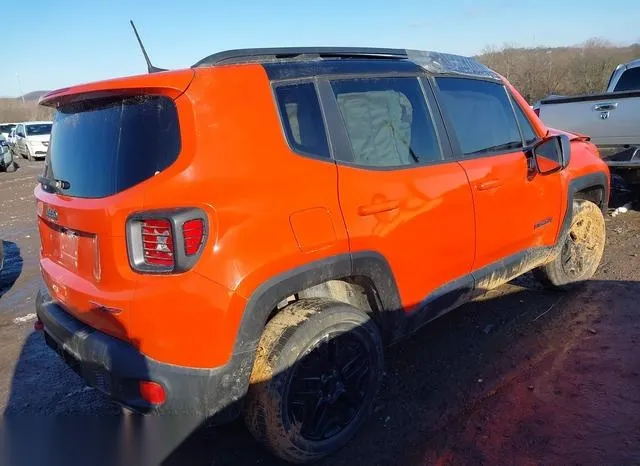 ZACCJBCB0JPG84028 2018 2018 Jeep Renegade- Trailhawk 4X4 4