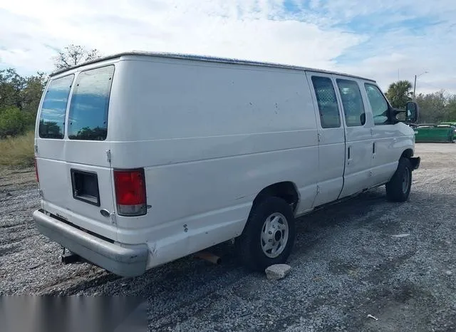 1FTNS24W88DB52705 2008 2008 Ford E-250- Commercial/Recreati 4