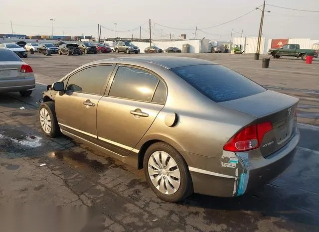 2HGFA16576H521836 2006 2006 Honda Civic- LX 3