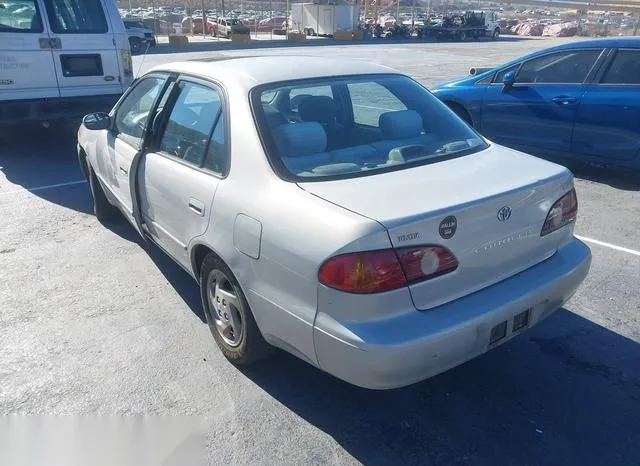 1NXBR12E62Z638922 2002 2002 Toyota Corolla- LE 3