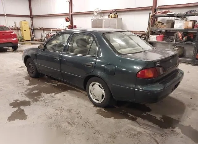 2T1BR12E2XC128060 1999 1999 Toyota Corolla- CE 3