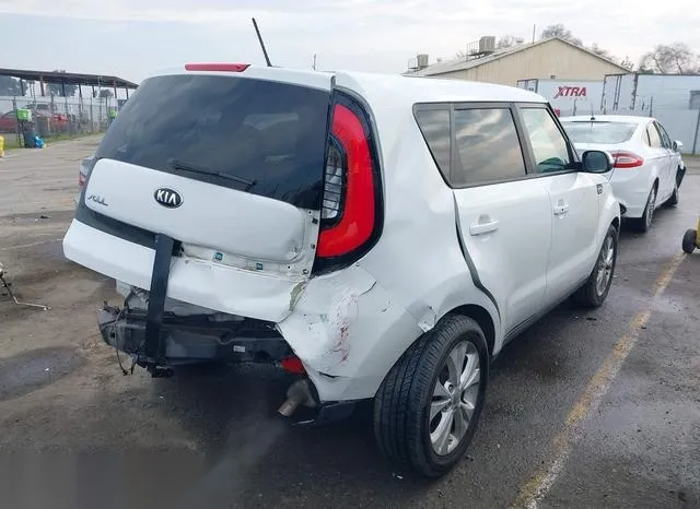 KNDJX3A5XG7271029 2016 2016 KIA Soul-  4