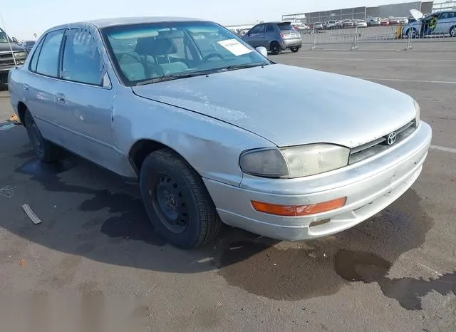 JT2SK12E2P0130964 1993 1993 Toyota Camry- LE 6