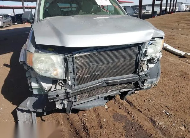 1FMCU93108KA42495 2008 2008 Ford Escape- Xlt 6