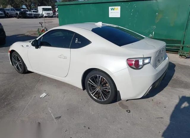 JF1ZNAA17G9708053 2016 2016 Scion FR-S 3