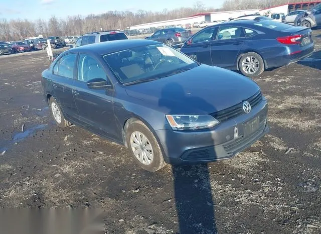 3VW2K7AJ6EM232350