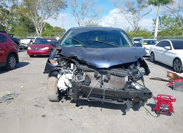 5TDKZ3DCXLS073317 2020 2020 Toyota Sienna- LE 6