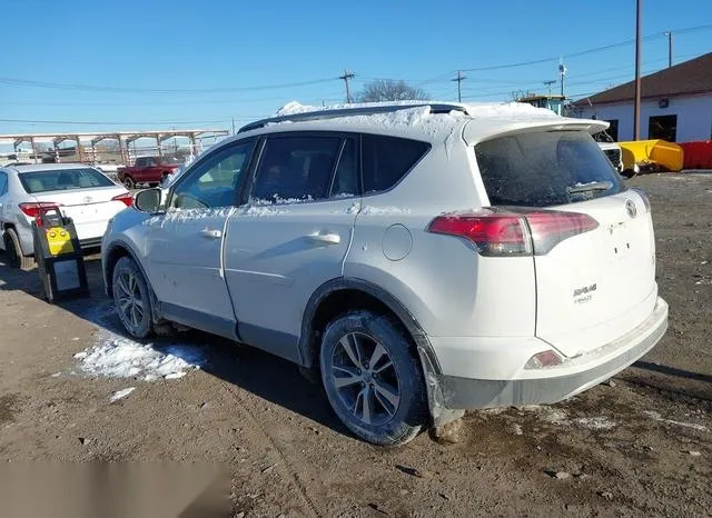 JTMRFREV6HD219919 2017 2017 Toyota RAV4- Xle 3