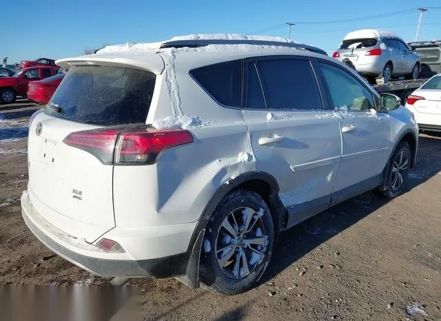 JTMRFREV6HD219919 2017 2017 Toyota RAV4- Xle 4