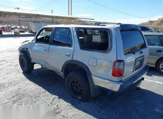 JT3HN86R8V0118835 1997 1997 Toyota 4runner- Sr5 V6 3