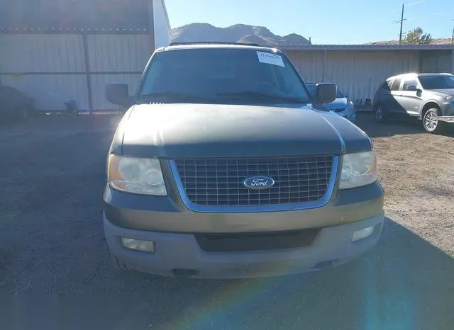 1FMFU16W93LB08888 2003 2003 Ford Expedition- Xlt 6