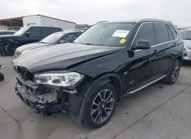 5UXKR0C56E0H24922 2014 2014 BMW X5- Xdrive35I 2