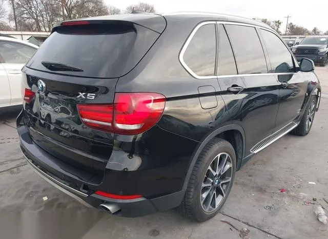 5UXKR0C56E0H24922 2014 2014 BMW X5- Xdrive35I 4