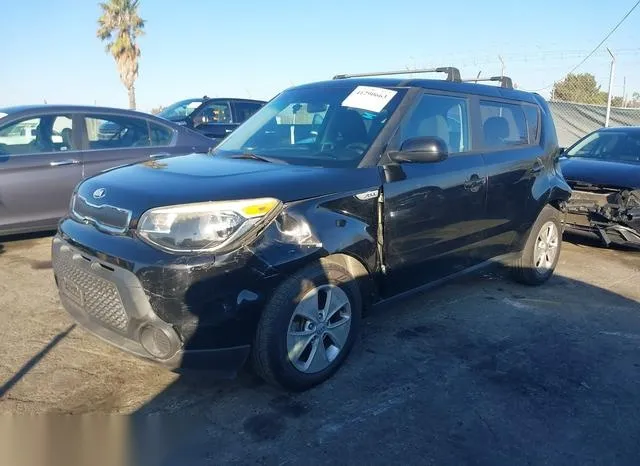 KNDJN2A25G7264530 2016 2016 KIA Soul 2