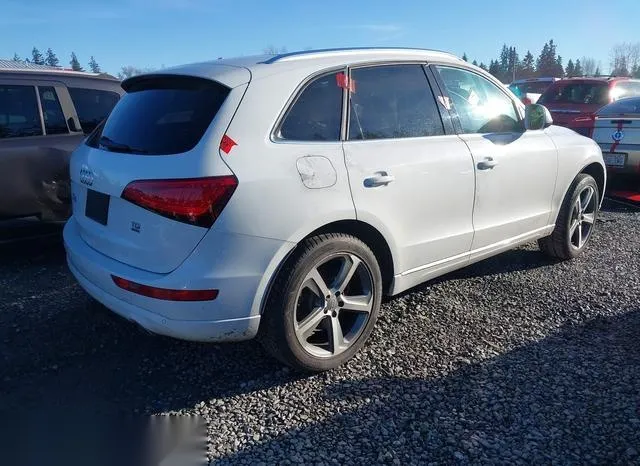 WA1VMAFP1EA071904 2014 2014 Audi Q5- 3-0 Tdi Premium Plus 4