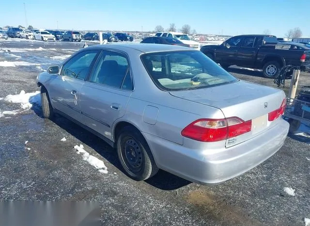 1HGCG5643WA254080 1998 1998 Honda Accord- LX 3