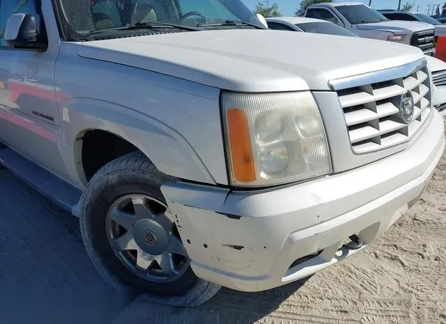 1GYEK63N15R192732 2005 2005 Cadillac Escalade- Standard 6