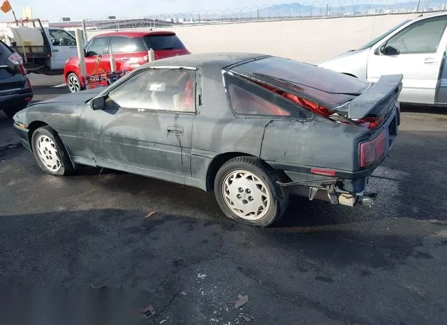 JT2MA70L4H0054665 1987 1987 Toyota Supra 3