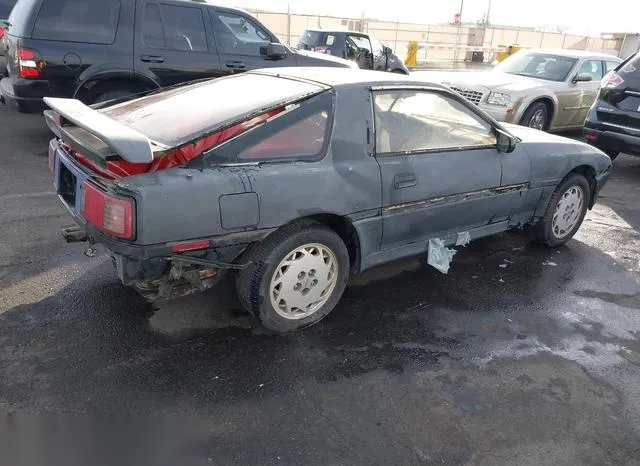 JT2MA70L4H0054665 1987 1987 Toyota Supra 4