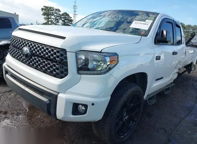 5TFRY5F10MX297247 2021 2021 Toyota Tundra- SR5 2