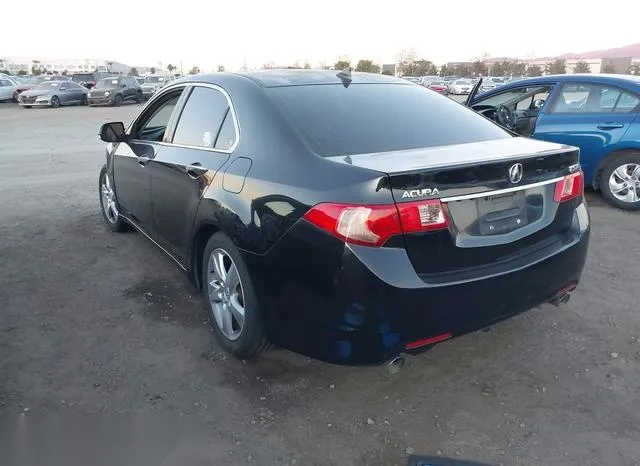 JH4CU2F62DC013294 2013 2013 Acura TSX- 2-4 3