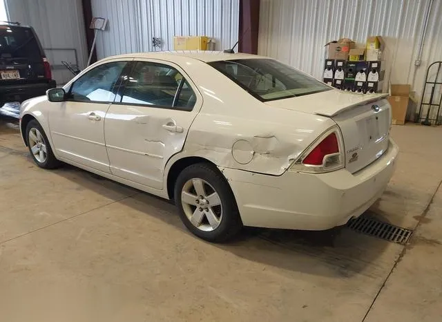 3FAHP07198R108373 2008 2008 Ford Fusion- SE 3