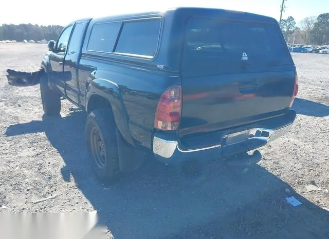 5TEUU42N06Z182216 2006 2006 Toyota Tacoma- Base V6 3