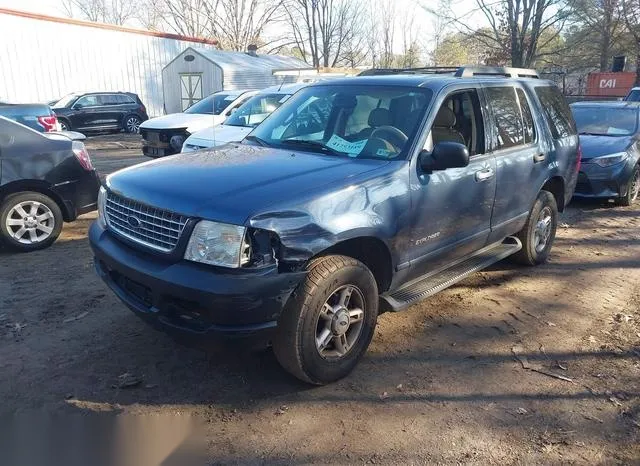 1FMDU73K75UA74958 2005 2005 Ford Explorer- Xlt/Xlt Sport 2