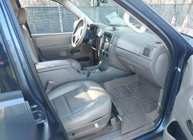 1FMDU73K75UA74958 2005 2005 Ford Explorer- Xlt/Xlt Sport 5