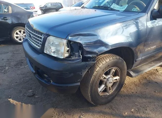 1FMDU73K75UA74958 2005 2005 Ford Explorer- Xlt/Xlt Sport 6