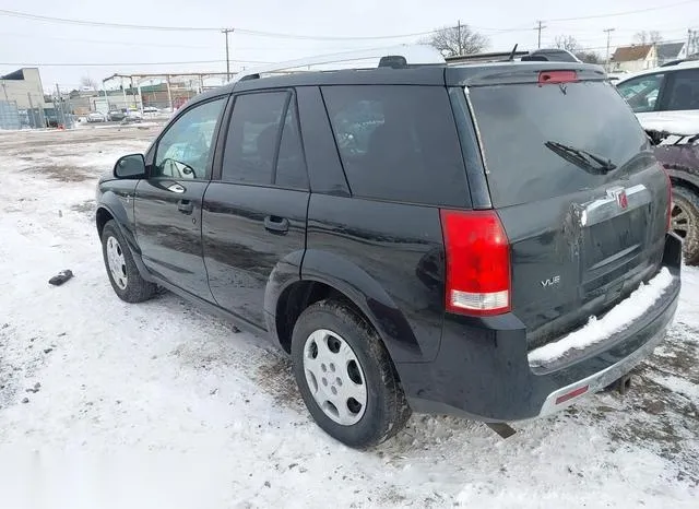 5GZCZ23D96S889227 2006 2006 Saturn Vue- 4 Cyl 3