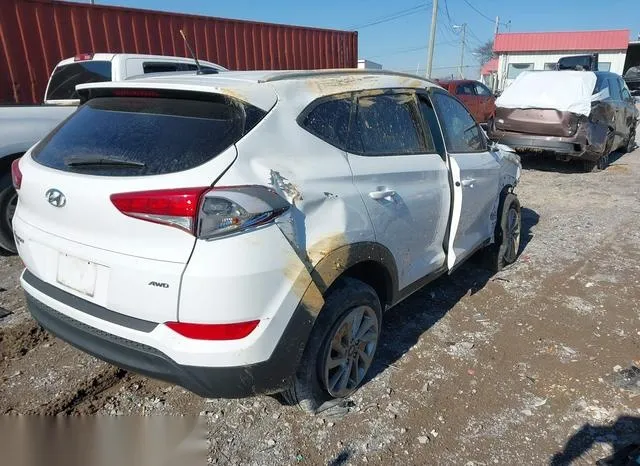 KM8J3CA4XHU474584 2017 2017 Hyundai Tucson- SE 4