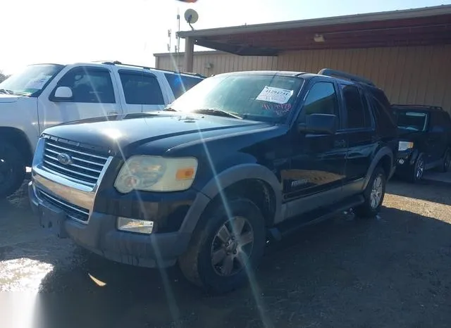 1FMEU63E56UB33080 2006 2006 Ford Explorer- Xlt 2