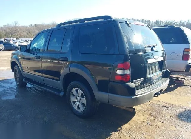 1FMEU63E56UB33080 2006 2006 Ford Explorer- Xlt 3