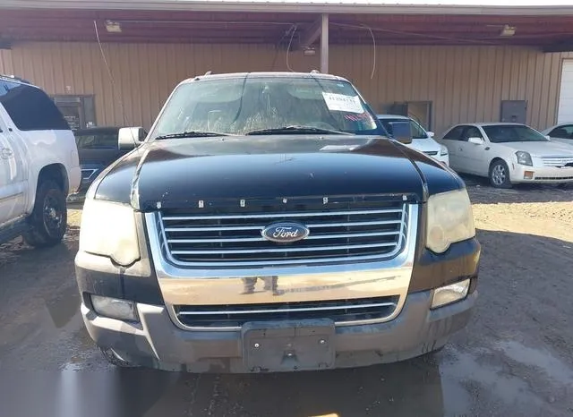 1FMEU63E56UB33080 2006 2006 Ford Explorer- Xlt 6