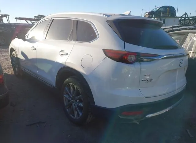 JM3TCBEY3H0128962 2017 2017 Mazda CX-9- Signature 3