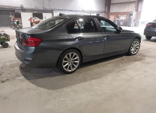 WBA8E5G31HNU43318 2017 2017 BMW 3 Series- 320I Xdrive 4