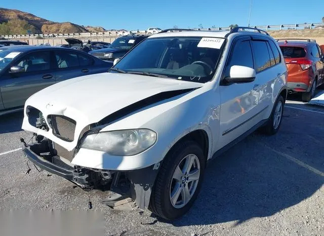 5UXZV4C55D0G52126 2013 2013 BMW X5- Xdrive35I/Xdrive35I Pre 2