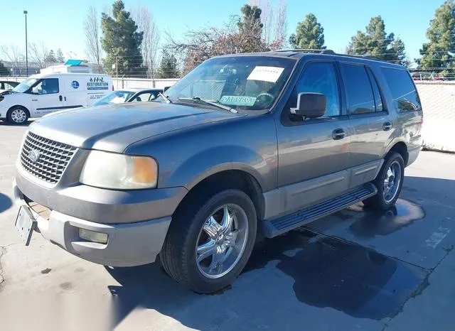 1FMRU15W13LA29181 2003 2003 Ford Expedition- Xlt 2