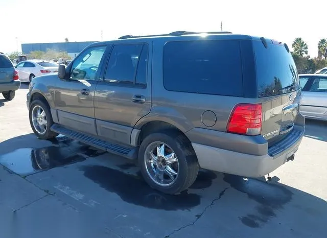 1FMRU15W13LA29181 2003 2003 Ford Expedition- Xlt 3