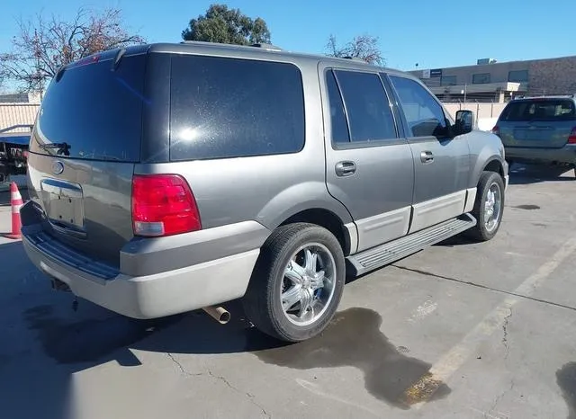 1FMRU15W13LA29181 2003 2003 Ford Expedition- Xlt 4