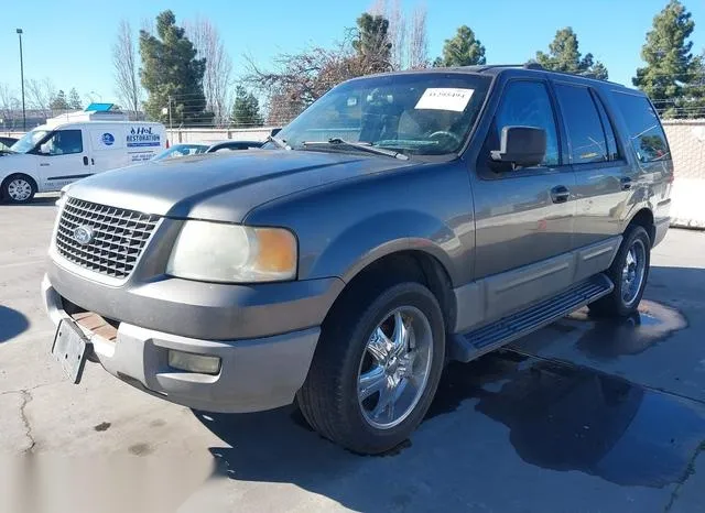 1FMRU15W13LA29181 2003 2003 Ford Expedition- Xlt 6