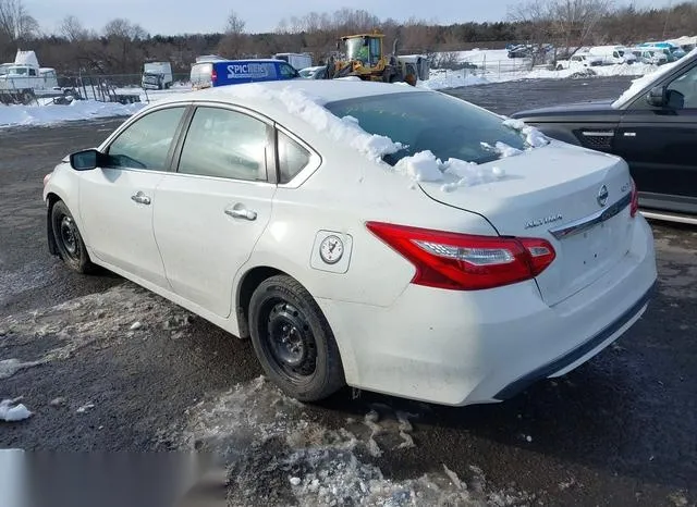 1N4AL3AP4HN363043 2017 2017 Nissan Altima- 2-5 S 3