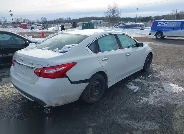 1N4AL3AP4HN363043 2017 2017 Nissan Altima- 2-5 S 4