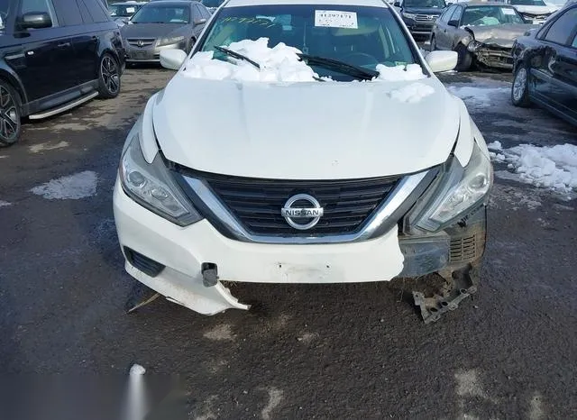 1N4AL3AP4HN363043 2017 2017 Nissan Altima- 2-5 S 6