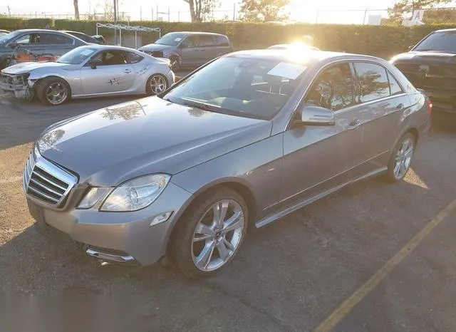 WDDHF5KB5CA533608 2012 2012 Mercedes-Benz E 350 2