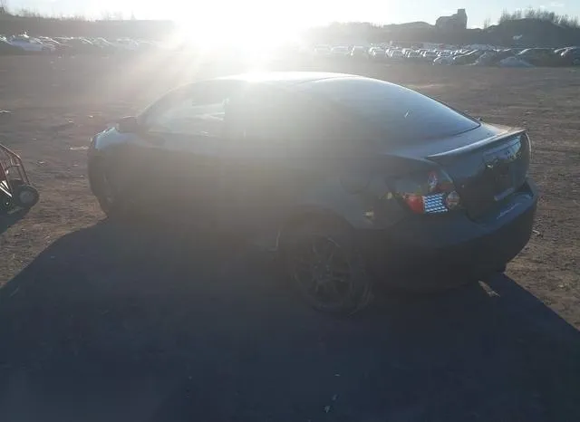 JTKDE177850013445 2005 2005 Scion TC 3